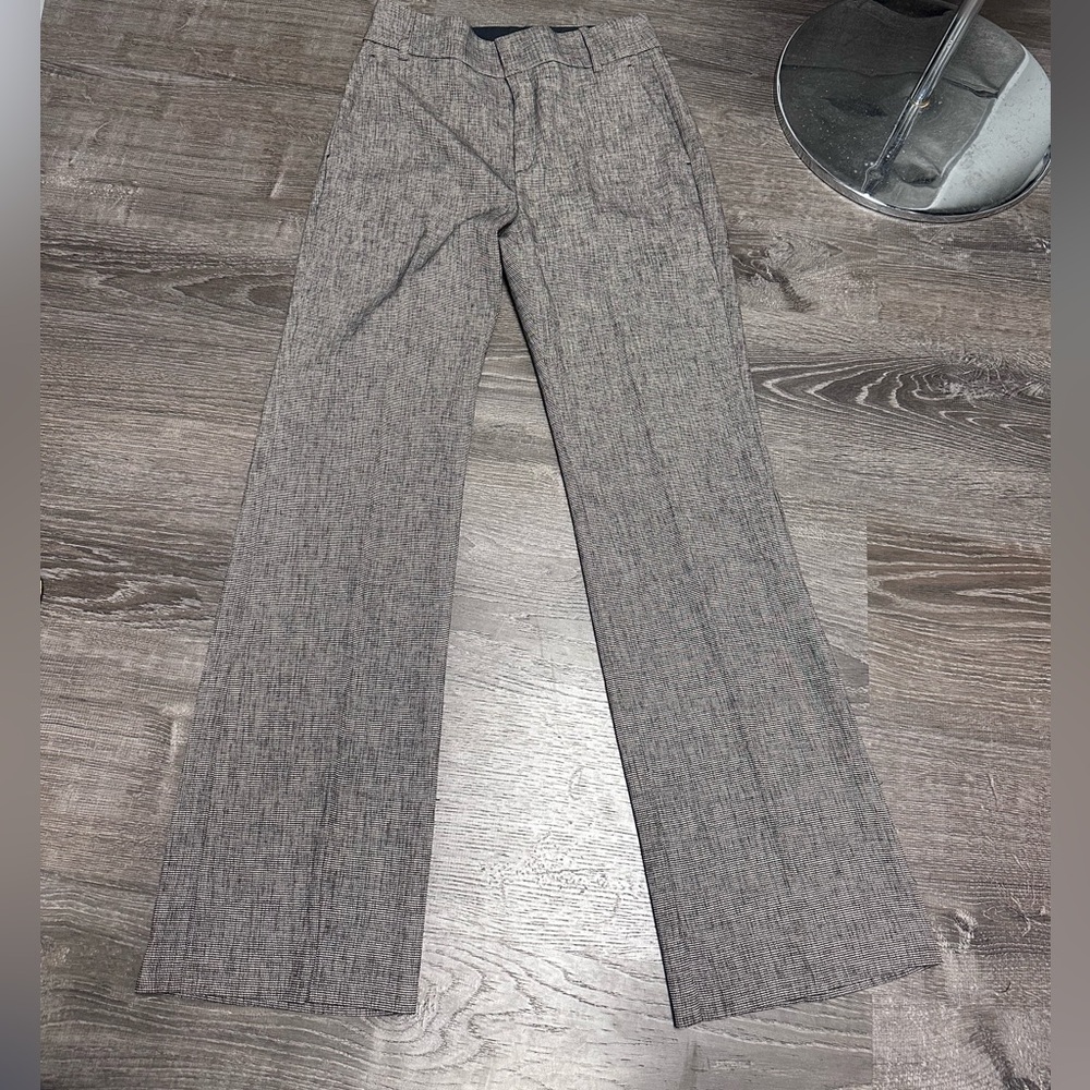Inwear Copenhagen flared trousers